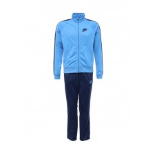 Костюм спортивный M NSW TRK SUIT PK SEASON Nike