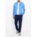 Костюм спортивный M NSW TRK SUIT PK SEASON Nike
