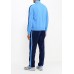 Костюм спортивный M NSW TRK SUIT PK SEASON Nike