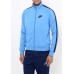 Костюм спортивный M NSW TRK SUIT PK SEASON Nike