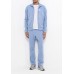 Костюм спортивный M NSW TRK SUIT PK SEASON Nike