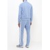 Костюм спортивный M NSW TRK SUIT PK SEASON Nike