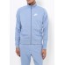 Костюм спортивный M NSW TRK SUIT PK SEASON Nike