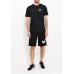 Шорты спортивные M NSW SHORT FLC EXP CLUB Nike