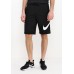 Шорты спортивные M NSW SHORT FLC EXP CLUB Nike