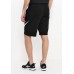 Шорты спортивные M NSW SHORT FLC EXP CLUB Nike