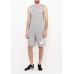 Шорты спортивные M NSW SHORT FLC EXP CLUB Nike