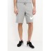 Шорты спортивные M NSW SHORT FLC EXP CLUB Nike