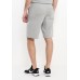Шорты спортивные M NSW SHORT FLC EXP CLUB Nike