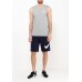 Шорты спортивные M NSW SHORT FLC EXP CLUB Nike