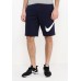 Шорты спортивные M NSW SHORT FLC EXP CLUB Nike