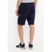 Шорты спортивные M NSW SHORT FLC EXP CLUB Nike