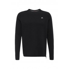 Свитшот M NSW MODERN CRW LT WT Nike