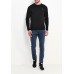 Свитшот M NSW MODERN CRW LT WT Nike