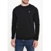 Свитшот M NSW MODERN CRW LT WT Nike