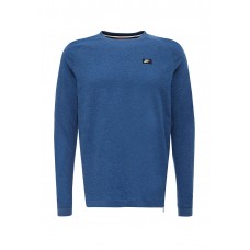 Свитшот M NSW MODERN CRW LT WT Nike