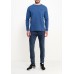 Свитшот M NSW MODERN CRW LT WT Nike