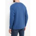 Свитшот M NSW MODERN CRW LT WT Nike