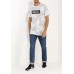 Футболка M NK FC TEE AOP 4 Nike