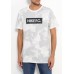 Футболка M NK FC TEE AOP 4 Nike