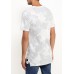 Футболка M NK FC TEE AOP 4 Nike