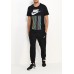 Футболка M NK INTL TEE 1 Nike