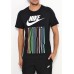 Футболка M NK INTL TEE 1 Nike