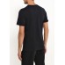 Футболка M NK INTL TEE 1 Nike