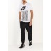 Футболка M NK INTL TEE 1 Nike