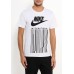 Футболка M NK INTL TEE 1 Nike