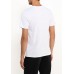 Футболка M NK INTL TEE 1 Nike