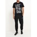 Футболка M NK INTL TEE 2 Nike