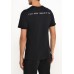 Футболка M NK INTL TEE 2 Nike