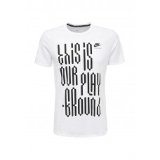 Футболка M NK INTL TEE 2 Nike