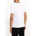Футболка M NK INTL TEE 2 Nike
