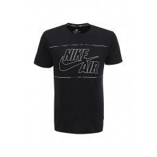 Футболка M NK AIR TEE 1 Nike