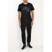 Футболка M NK AIR TEE 1 Nike