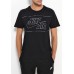 Футболка M NK AIR TEE 1 Nike