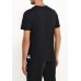 Футболка M NK AIR TEE 1 Nike