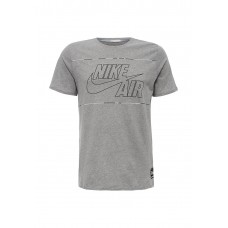 Футболка M NK AIR TEE 1 Nike