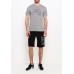 Футболка M NK AIR TEE 1 Nike