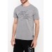 Футболка M NK AIR TEE 1 Nike