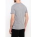 Футболка M NK AIR TEE 1 Nike