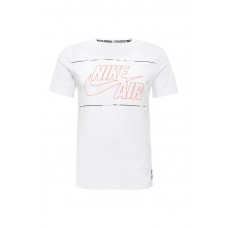 Футболка M NK AIR TEE 1 Nike