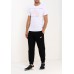 Футболка M NK AIR TEE 1 Nike