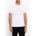 Футболка M NK AIR TEE 1 Nike