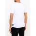 Футболка M NK AIR TEE 1 Nike