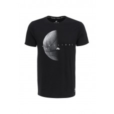 Футболка M NK AIR TEE 2 Nike