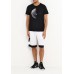 Футболка M NK AIR TEE 2 Nike