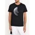 Футболка M NK AIR TEE 2 Nike